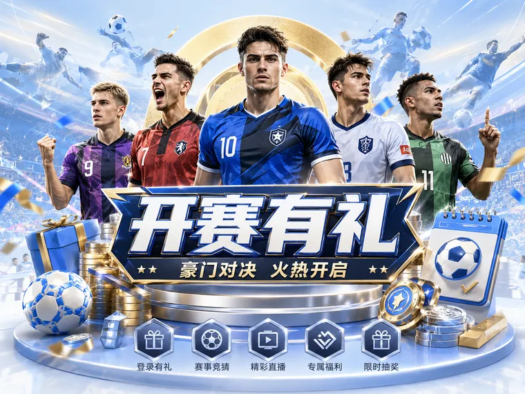 MK体育热门赛事整理更清楚