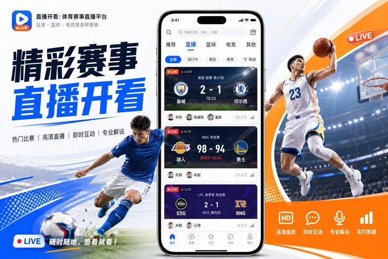 会议投屏前先确认这几点
